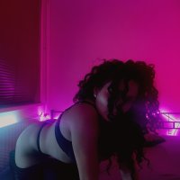 itscassies Profile on CAM4