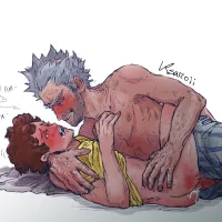 rick and morty
