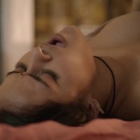 Jalebi Bai Episode 1.8 TV Episode 2022