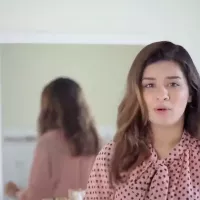 Avneet Kaur
