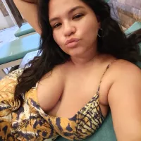 Julieta-tits Webcam Model Profile