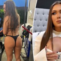Kaitlyn williams onlyfans leak nantes-sud-automotoecole.fr Fappening Celebrity Photos