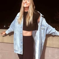 Karlyn Pickens