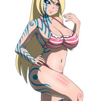 Rule34