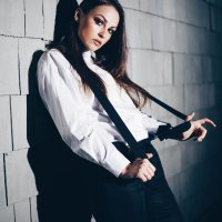 Kayla Wallace