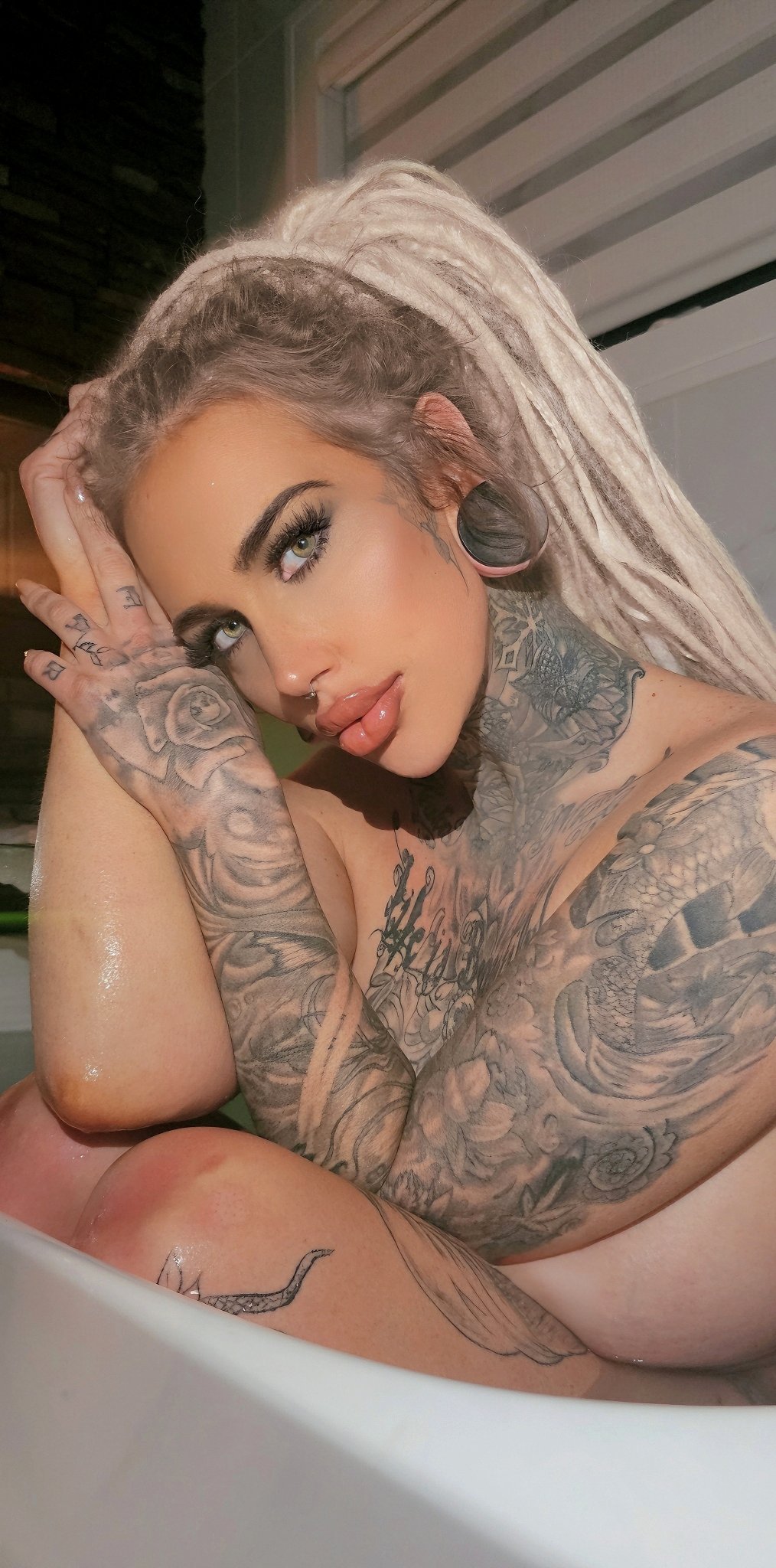 Vienna Kartel viennakartel X