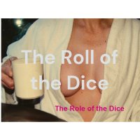The Roll of the Dice A podcast on Spotify for Creators
