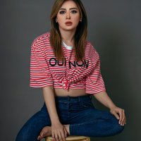 Top 10 Best Indian OnlyFans Models