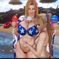 Lara Croft gets Her Ass Fucked Bald Pussy Chell Fucks the Cube Petite Marie Motorboats America