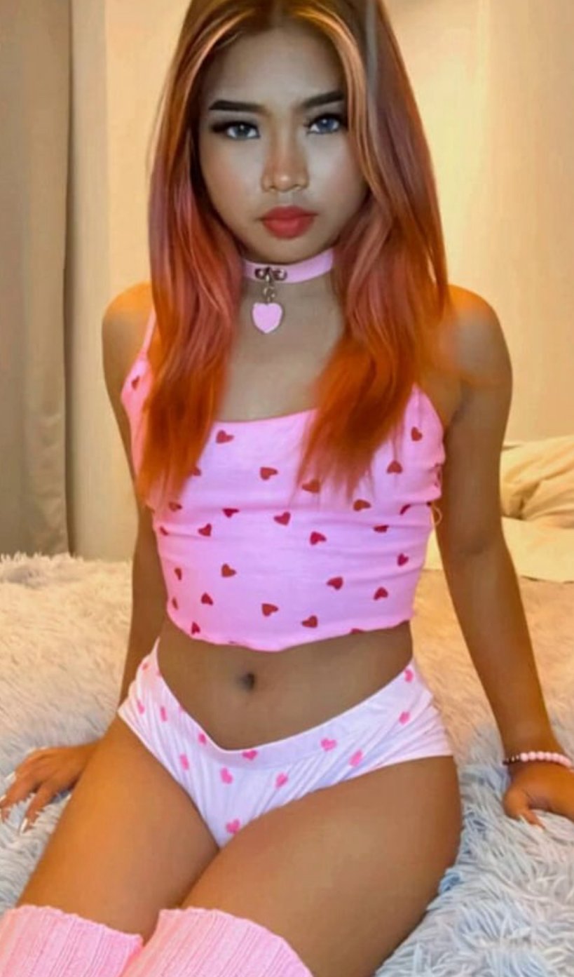 Leela Bambi