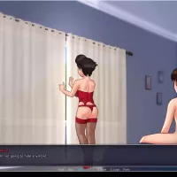 Lena Helen Landrut Dicks Village Porn Videos: UHD 4K 2160p XXX 2025