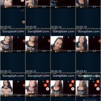 Pinay bigo live yna boobshow