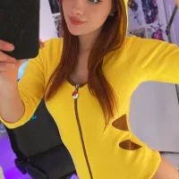 Madi Kat madiKat