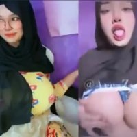 Tudung malay Pornhex