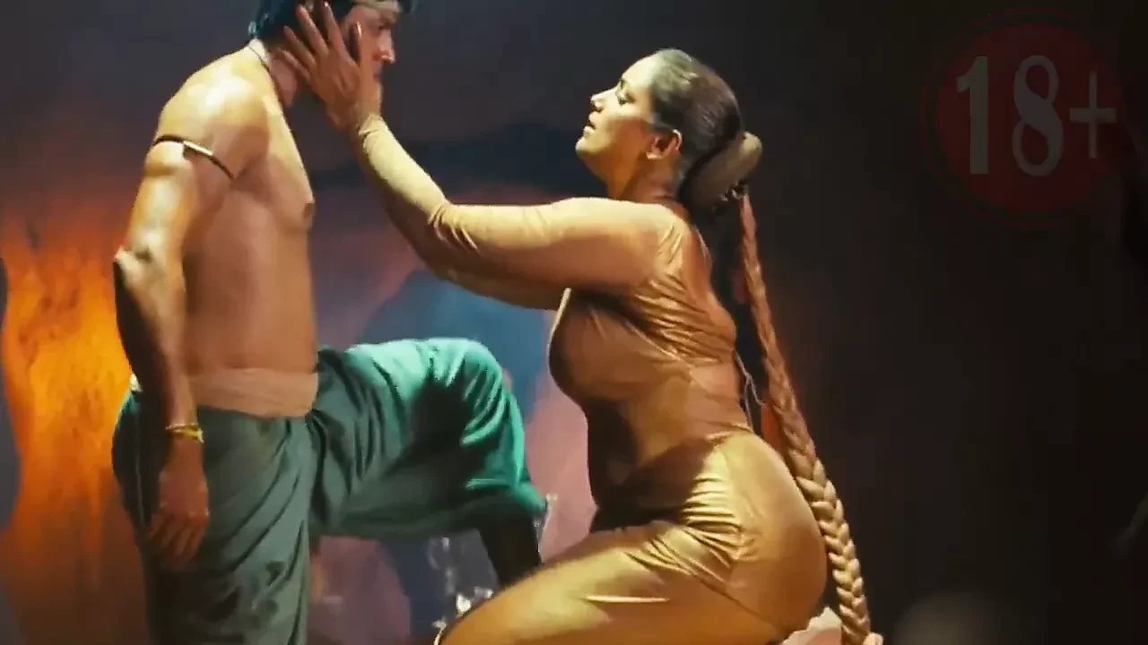 Swetha Menon Hot Boobs Show: Cumshot Cumshot Porn