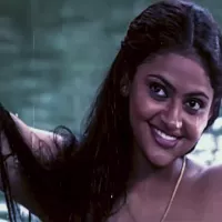 Hot Mallu Actress Enjoys Fake Sexy Fucking Background Voice: Amateur Amateur Porn