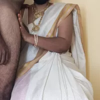 Mallu Tulasi Porn Videos: Best XXX 2025 4