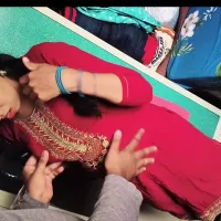 Indian Virgin Village Girl Anal Sex Viral Mms by FapHouse