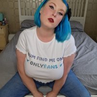 alicemayflower photos and videos from OnlyFans