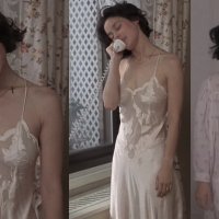 Naked Meg Tilly in Masquerade ANCENSORED