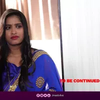 Aashram