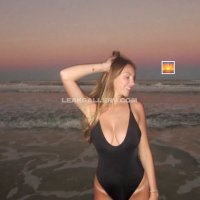 Steeleurgorl miagsteele Exclusive Leaked Nude Onlyfans 4137783