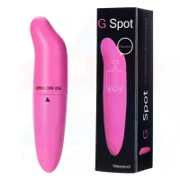 ANCS Mini Massager Pen Type Massager