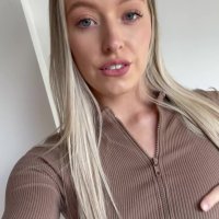 Watch online Mistress Cardi aka Obeycardi OnlyFans Video 1 on X-video