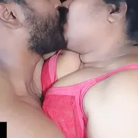 Sravani Telugu Porn Videos: XXX 2025 6