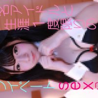 FC2 PPV 1035070