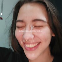 Silverriot Exclusive Leaked Nude Onlyfans 186411
