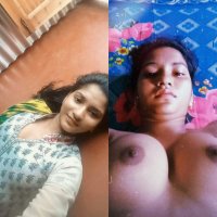 exclusive take selfi lover nude pic