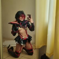 Kittynyaaa Nyaaati miiaa02 Nude OnlyFans Leaks