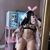 Kawaiisofey Kawaiisofeyy X
