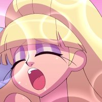 Pacifica and Dippers Hangout Full Parts 1-3