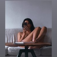 PARVEEN KAUR Feet