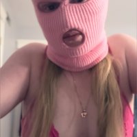 ebonyivory photos and videos from OnlyFans