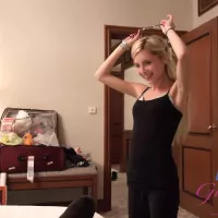 Piper Curda Leaked Porn Videos: XXX 2025 3