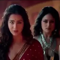 Paurashpur 2020 Hindi Original Web Series: Indian BBC Porn