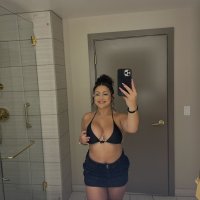 Axhcaxh Nude OnlyFans Leaks
