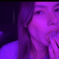 Tatyanarose ASMR tatyanabaptiste Nude Leaked