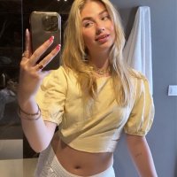 Roxy dekker
