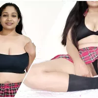 Teen18 School Girl First Time Sex as Randi in Hotel Village XXX Porn Desi Fucked Video Hindi Audio