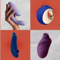 10 Best Oral Sex Toys 2025 According to Testers Sex Educators