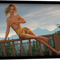 a26078388e223898d7ae6b5aa938c63dc9374518.png