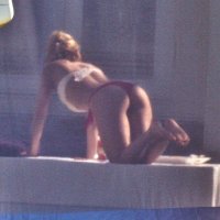Shakira Nude Sex Scene Photos Videos