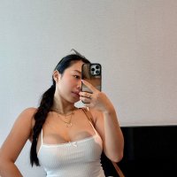 Sharon Wei Nude Leaks