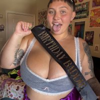 OnlyKarlaLane karlaxxxlane X