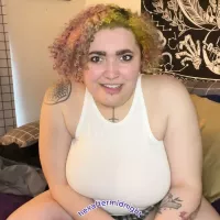 Its Been how Long Since You Came: American Amateur Porn by FapHouse