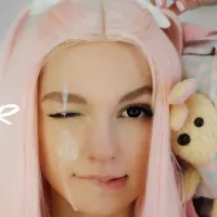 Soly asmr 20230406 asmr roleplay gentle games licking mouth sounds massage fluffy mic feet asmr 5jldtkh4s i